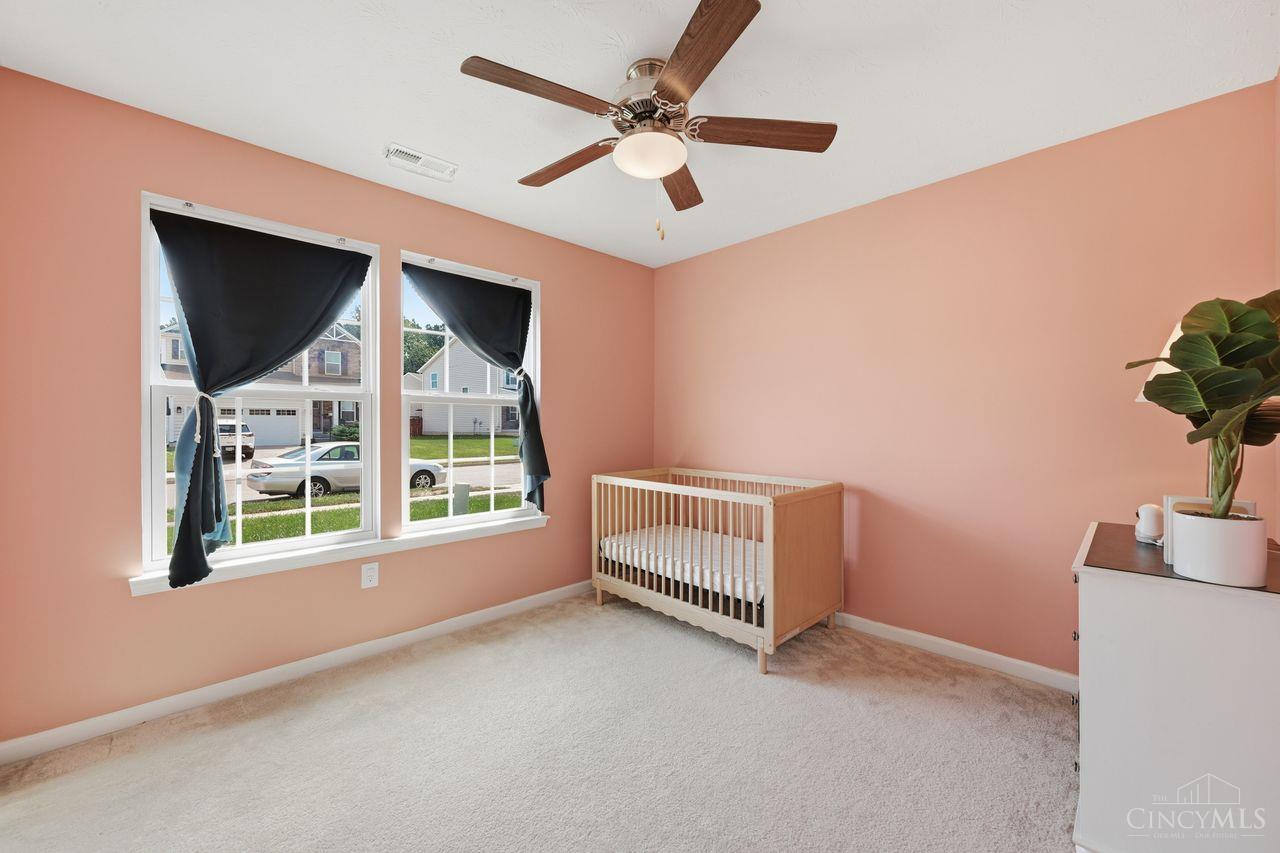 161 Rivulet Drive, Fairborn, OH, 45324 — photo 25