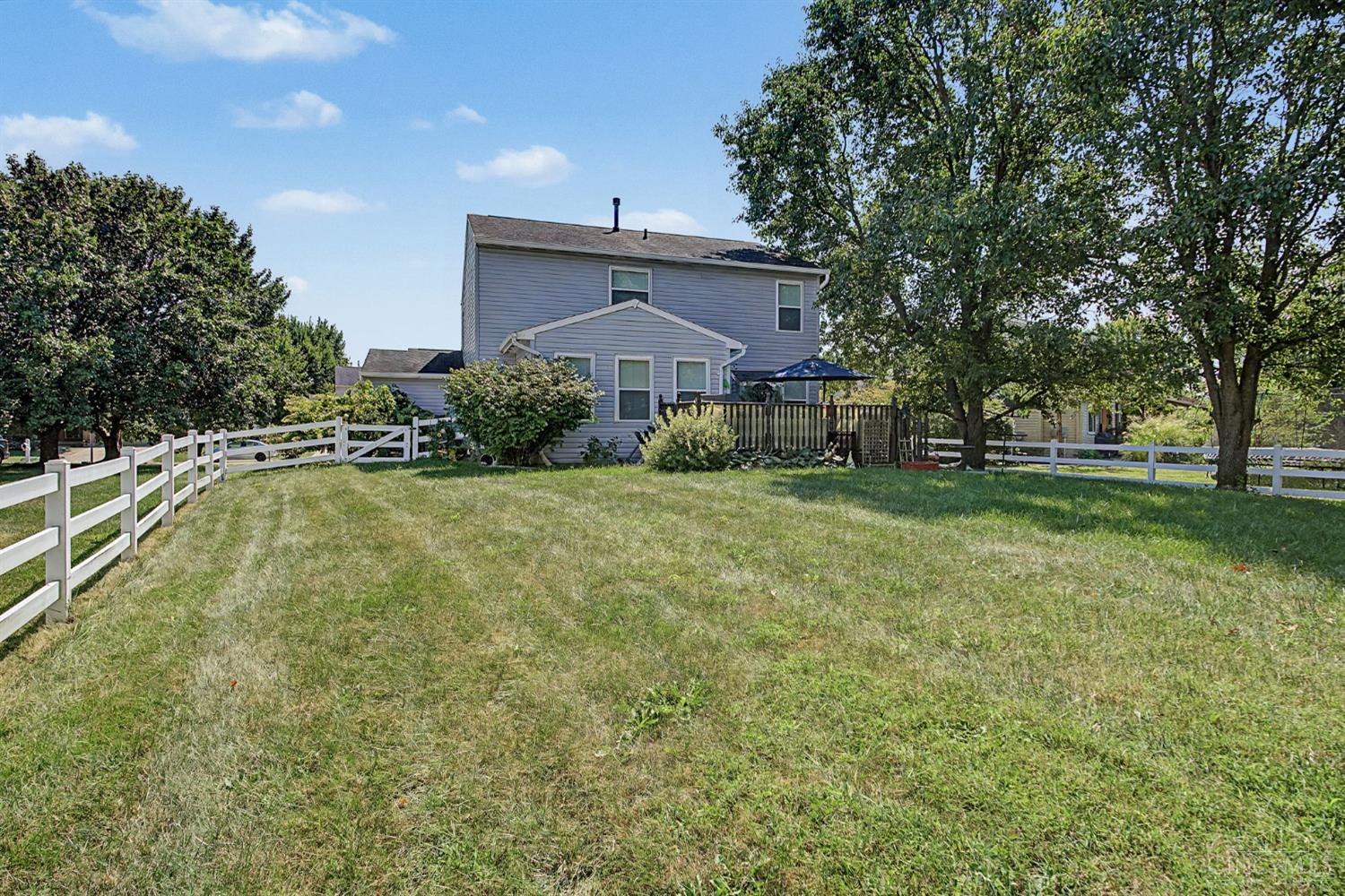 5829 Cedarwood Court, Hamilton Twp, OH, 45039 — photo 50