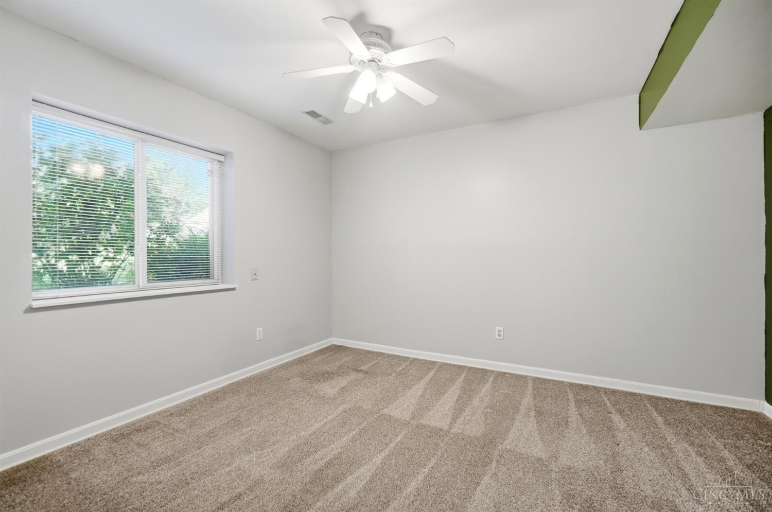 6005 Hidden Oaks Court, Hamilton Twp, OH, 45039 — photo 28