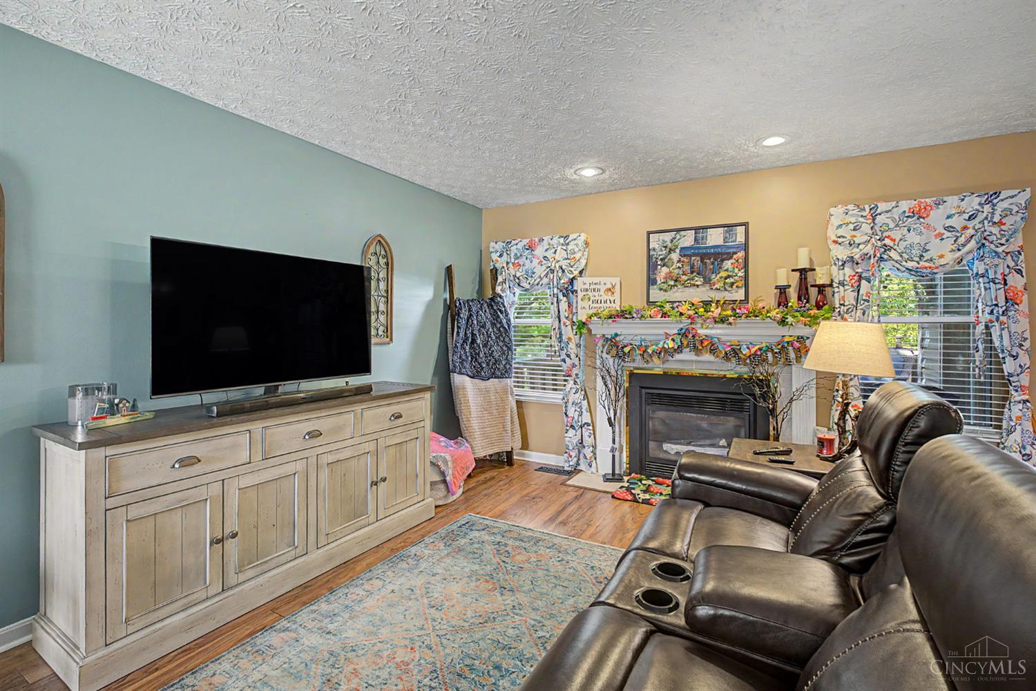 5829 Cedarwood Court, Hamilton Twp, OH, 45039 — photo 10