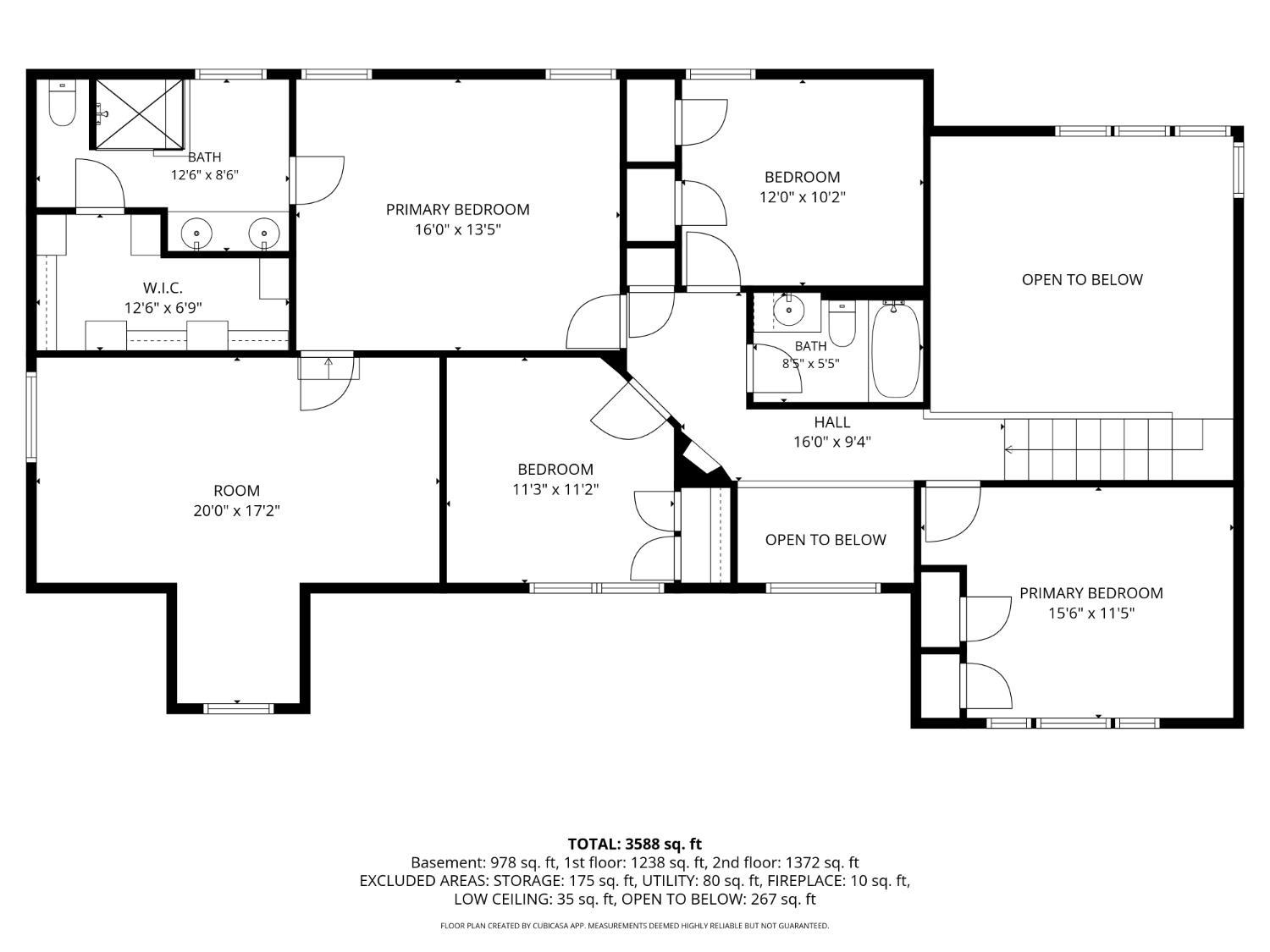 8721 Rupp Farm Drive, West Chester, OH, 45069 — photo 39