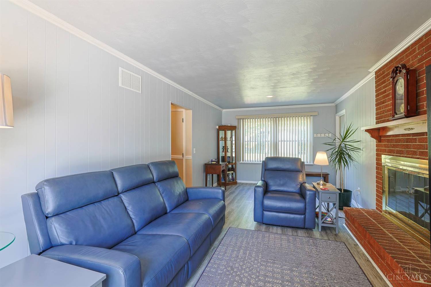 5653 Christine Drive, Fairfield, OH, 45014 — photo 7
