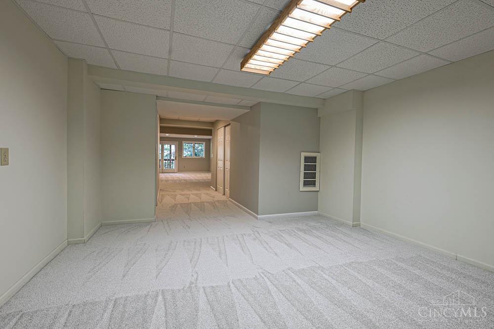 699 Totten Way, Cincinnati, OH, 45226 — photo 36