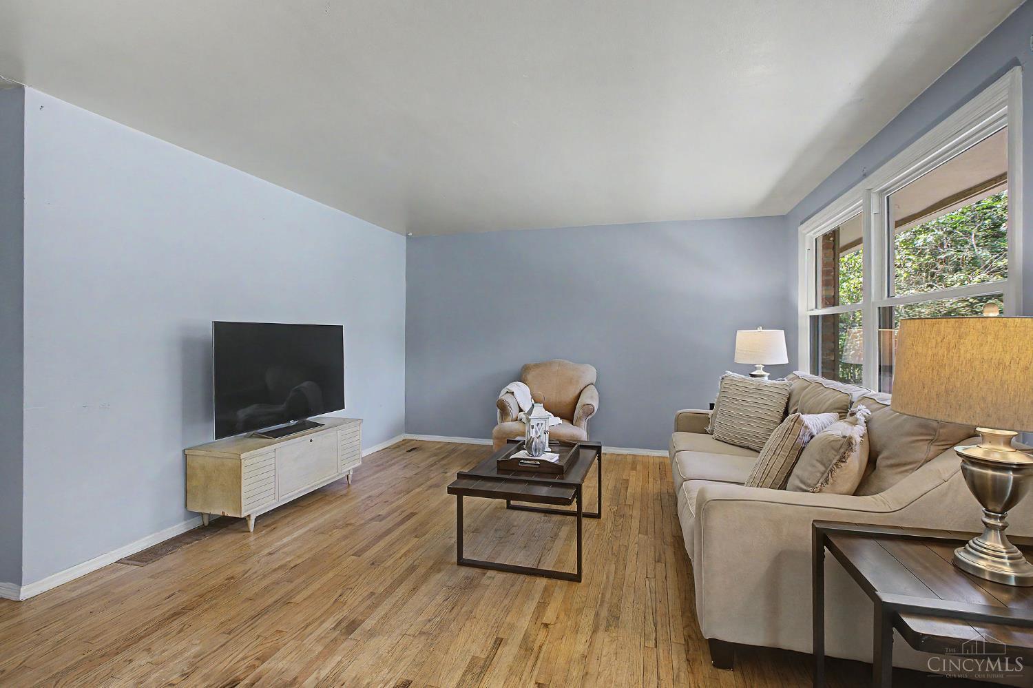 6131 Vereker Drive, Oxford, OH, 45056 — photo 3