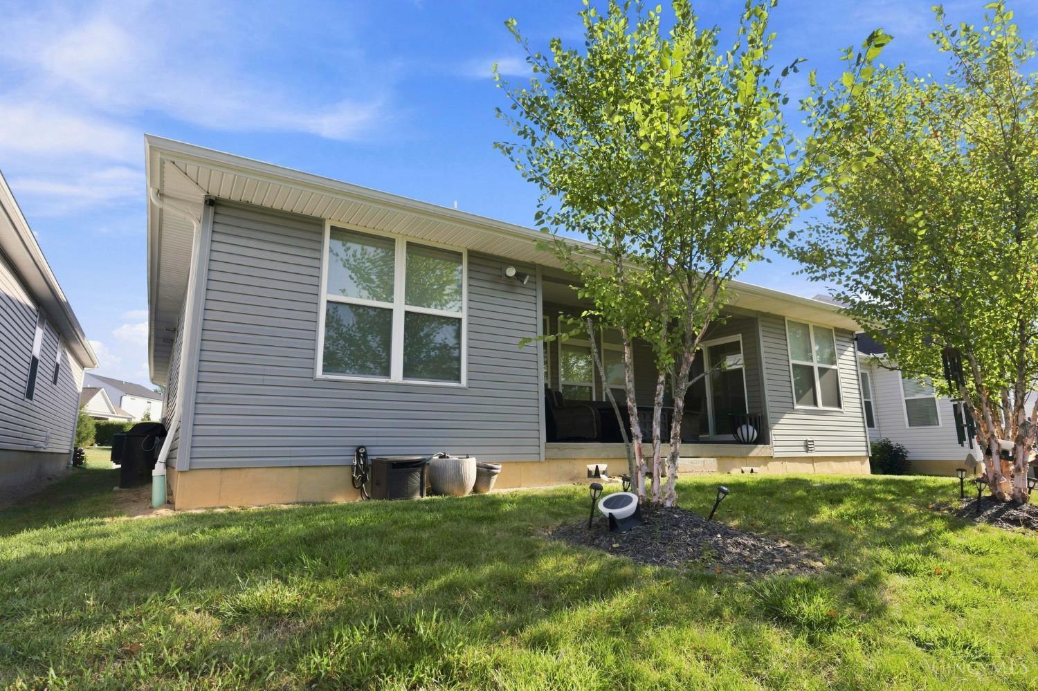 642 Sandker Lane, Anderson Twp, OH, 45255 — photo 43
