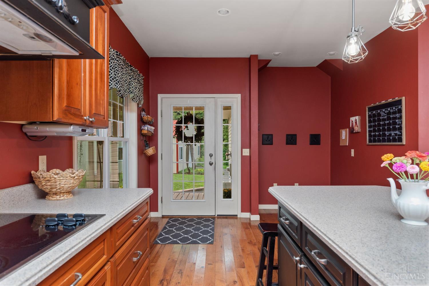 4805 Stony Hollow Road, Scott Twp, OH, 45121 — photo 43