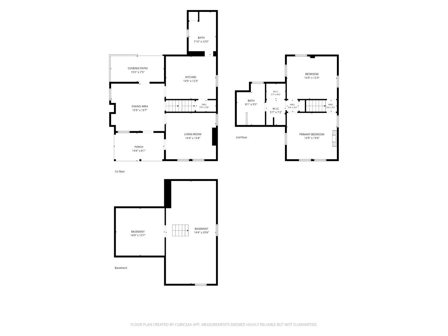 Photo 63 of Single family home for sale at 260 Twain Ave, Cincinnati, OH 45233 | MLS# 1892703 | Listing updated on 2026-10-09