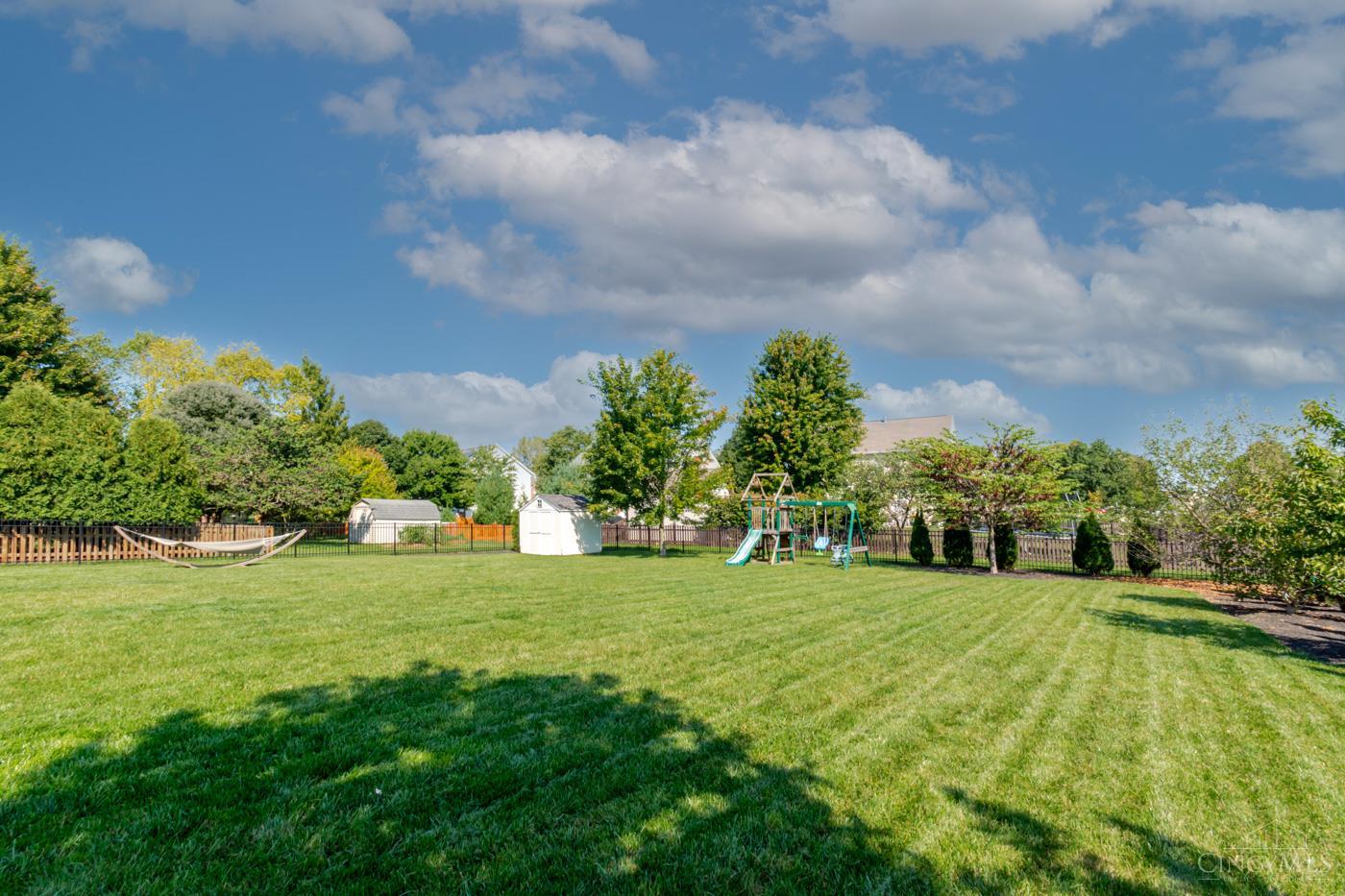 1331 Windsor Drive, Beavercreek, OH, 45434 — photo 40