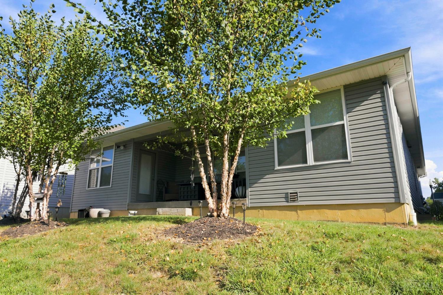 642 Sandker Lane, Anderson Twp, OH, 45255 — photo 45