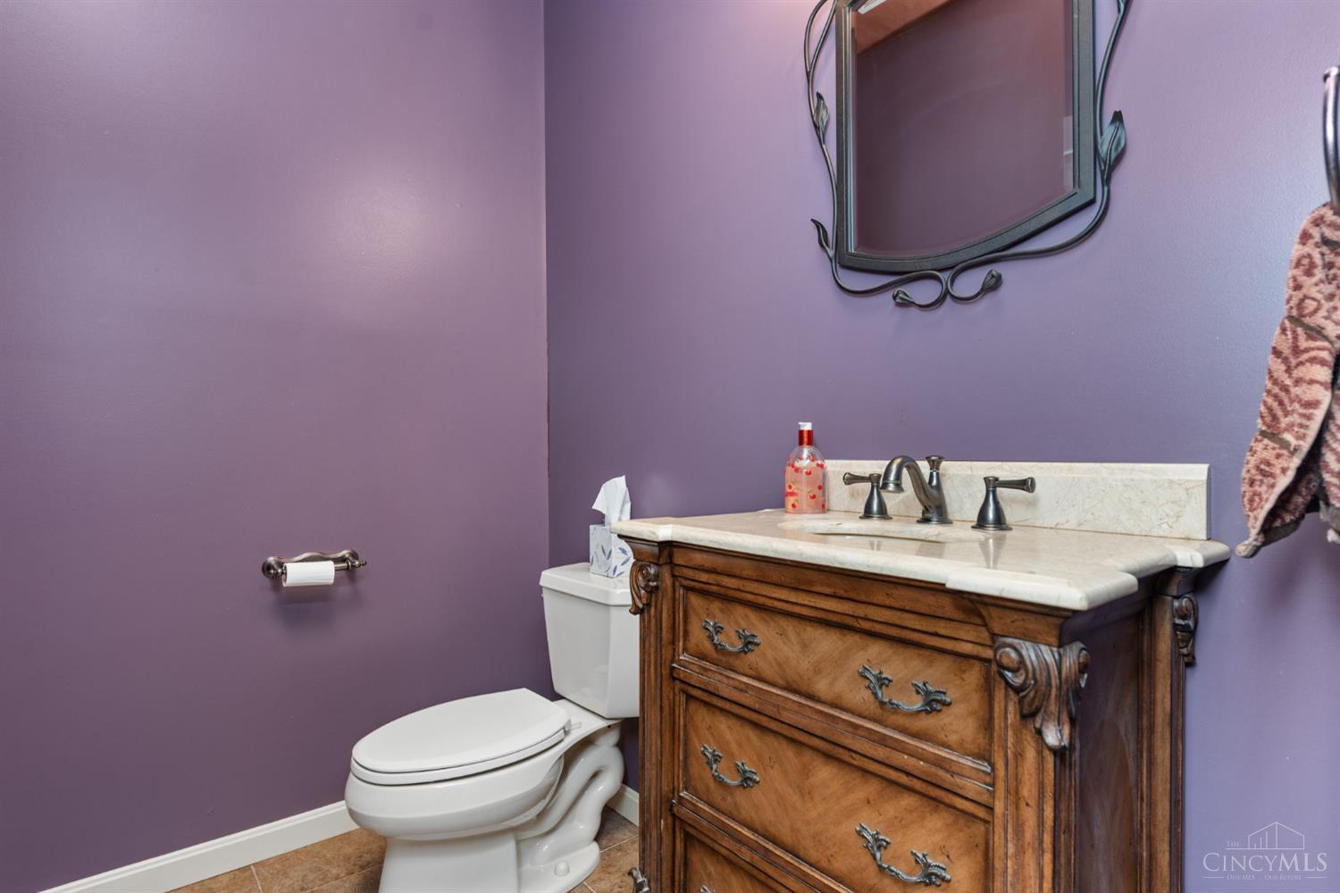 4805 Stony Hollow Road, Scott Twp, OH, 45121 — photo 50