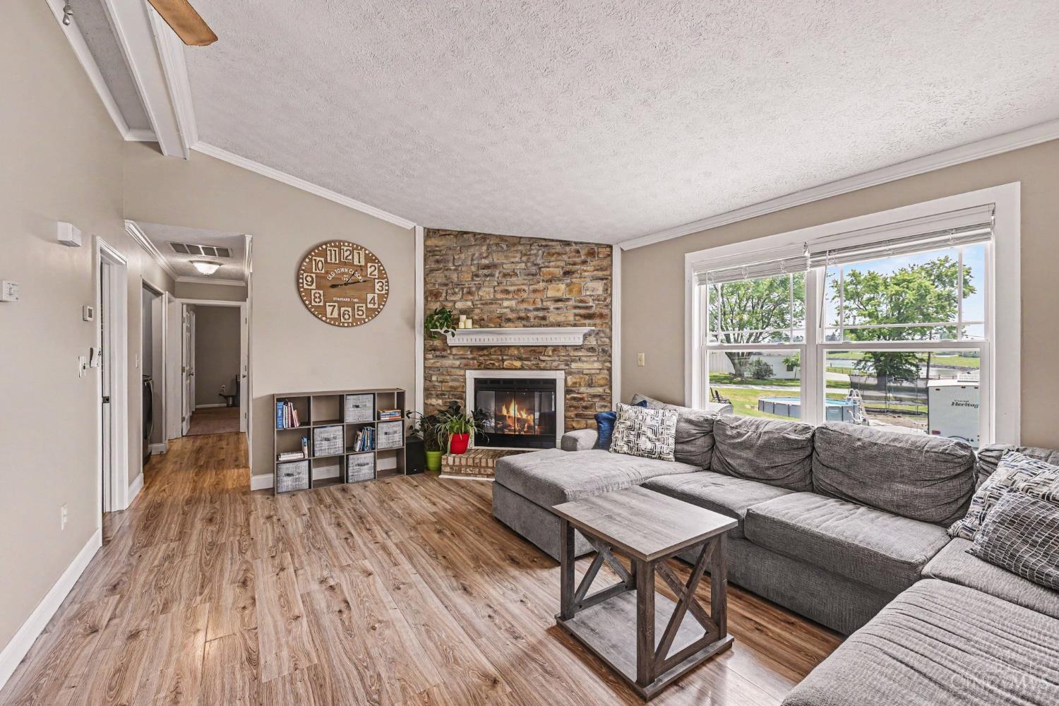Photo 4 of Single family home for sale at 3687 N Lakeshore Dr, Jamestown, OH 45335 | MLS# 1892876 | Listing updated on 2026-09-04