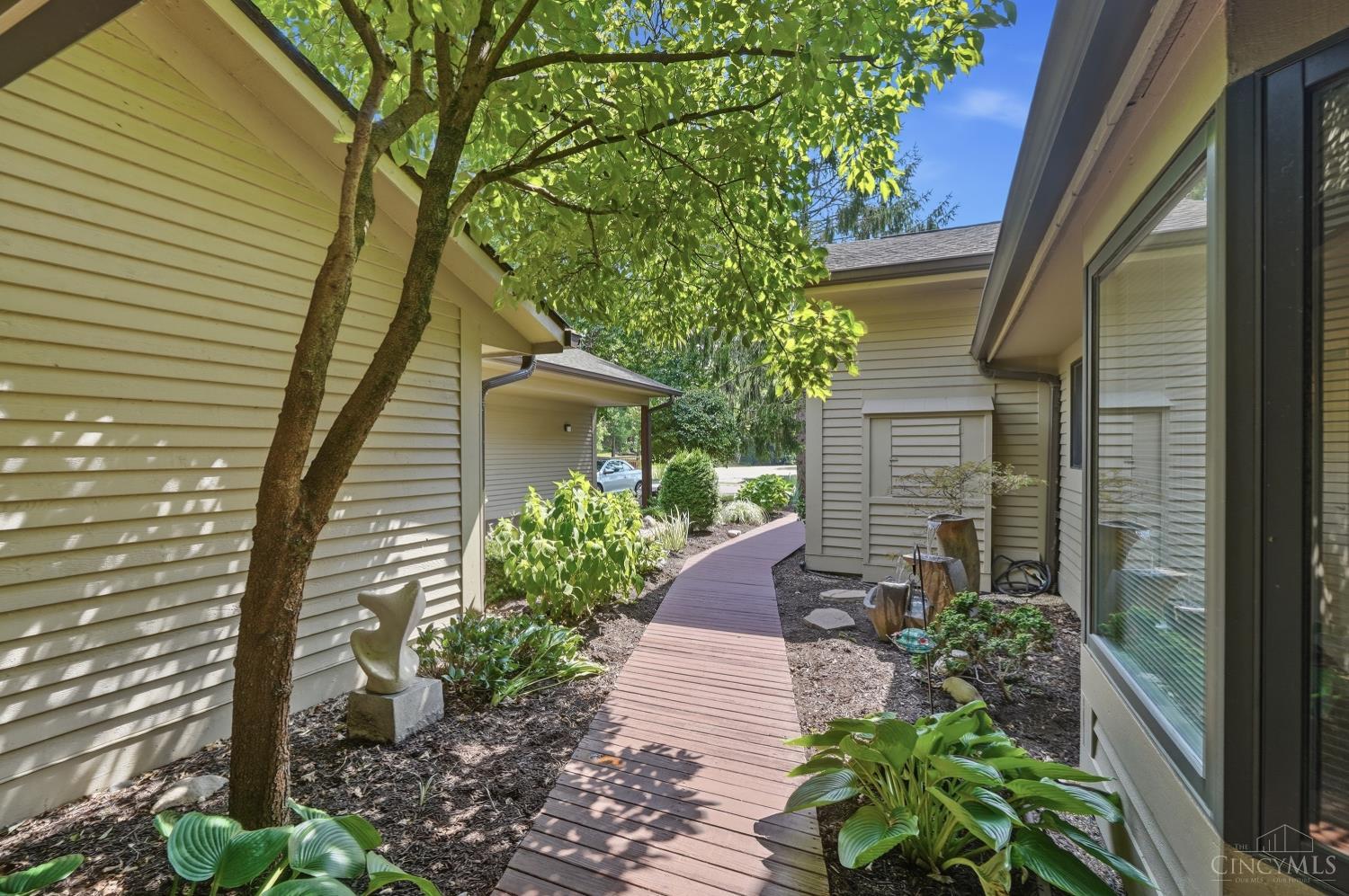 17 White Water Way, Milford, OH, 45150 — photo 6