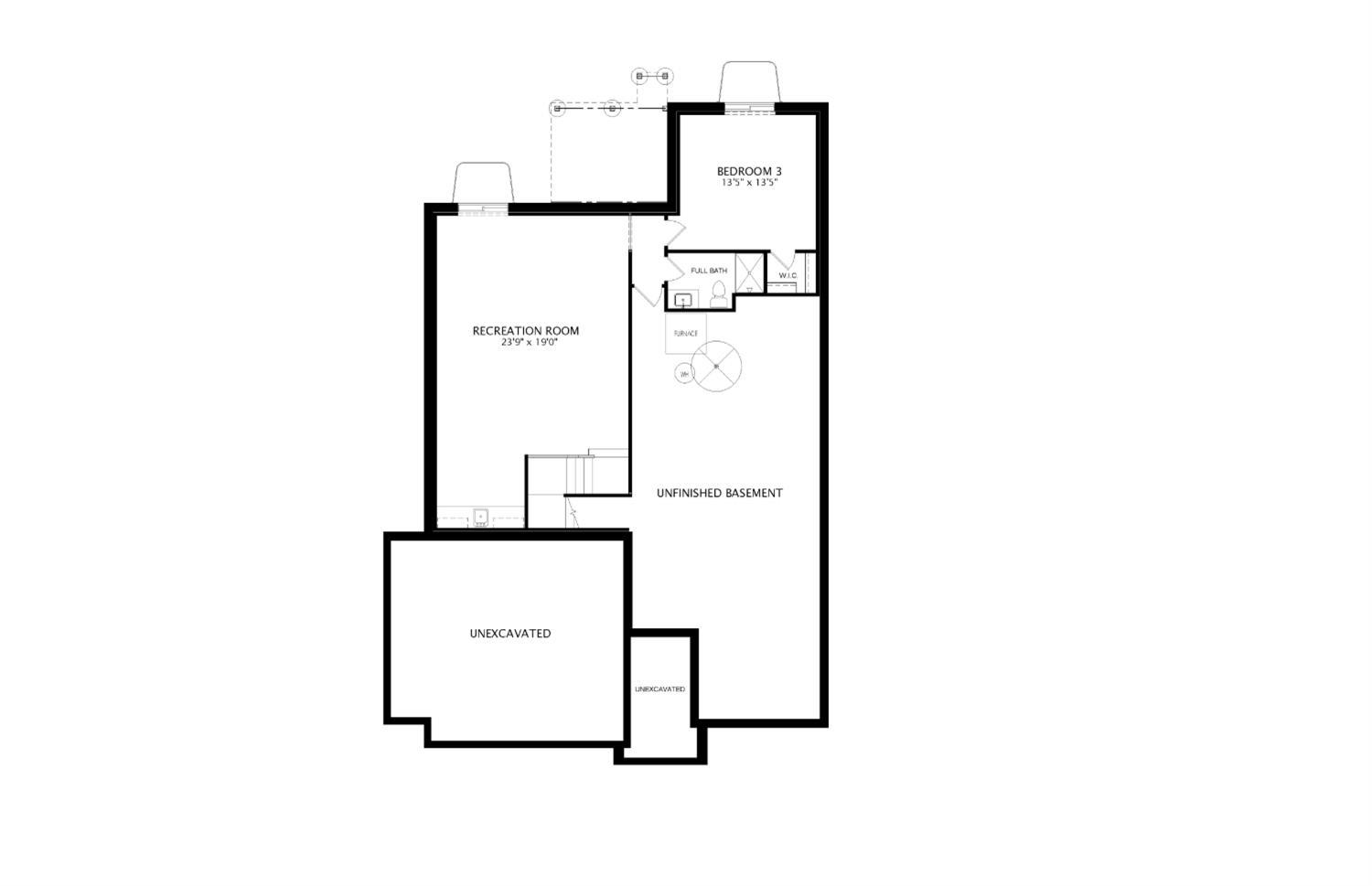 10006 Catamount Court, Harrison, OH, 45030 — photo 3
