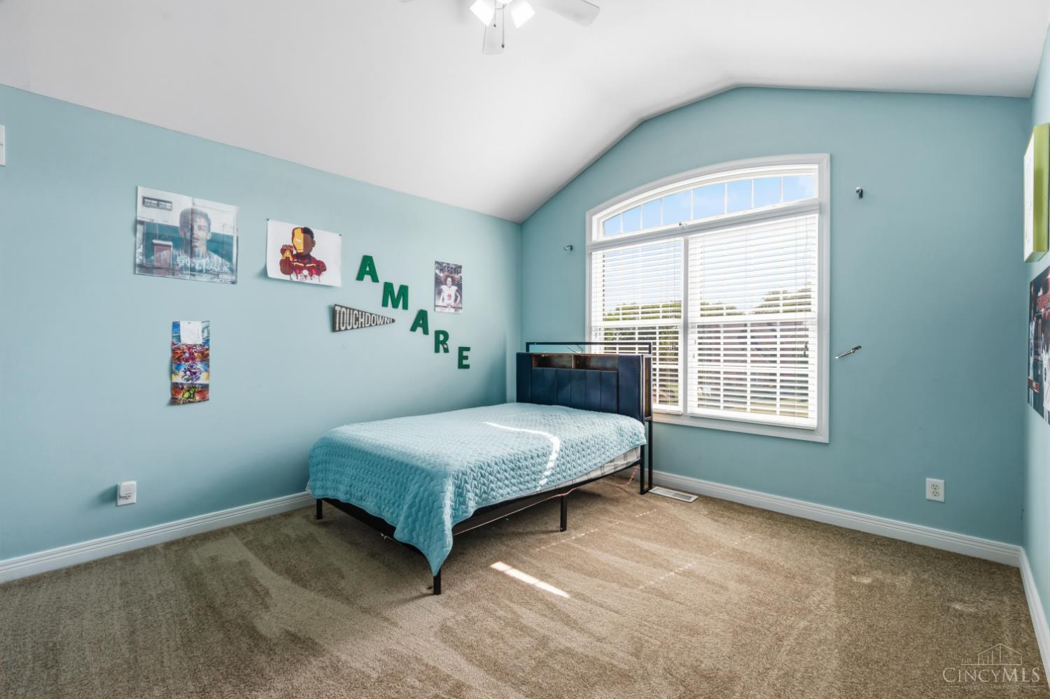 8580 Stuart Court, West Chester, OH, 45069 — photo 43