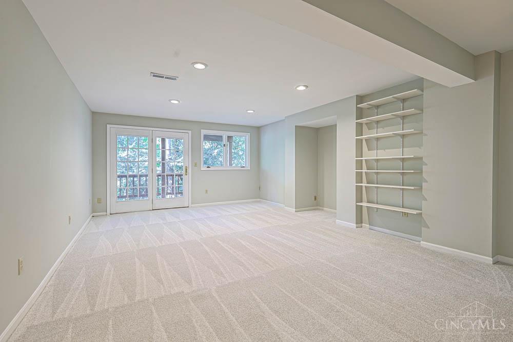 699 Totten Way, Cincinnati, OH, 45226 — photo 30