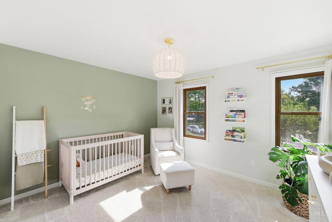 9985 Meadow Hills Drive, West Chester, OH, 45241 — photo 30