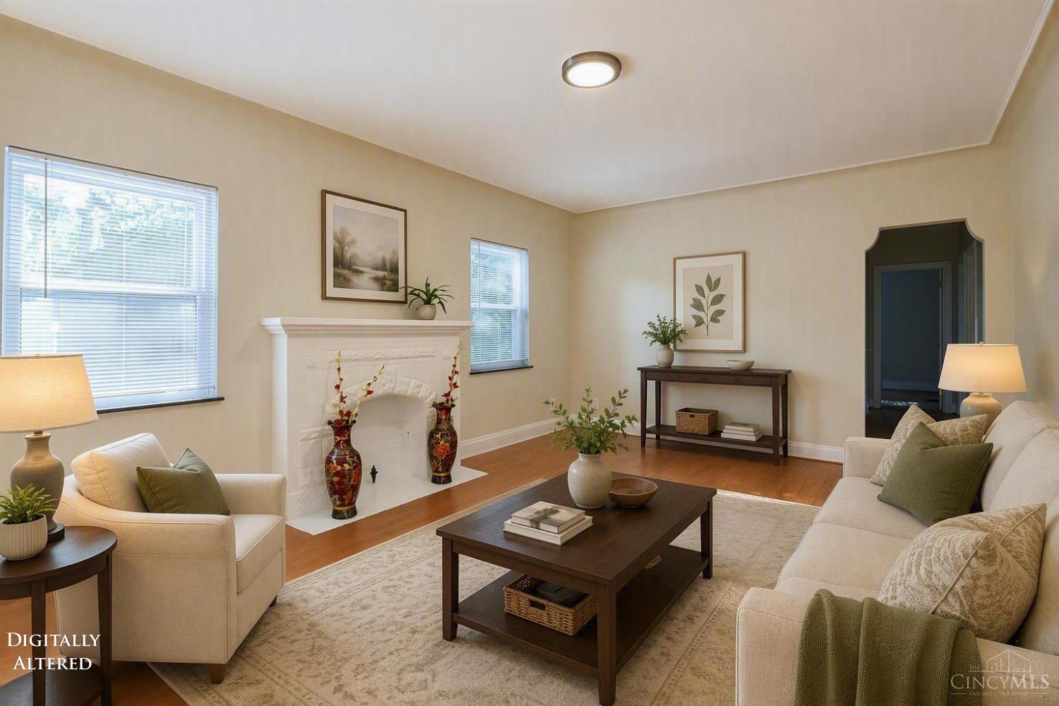 1117 Regent Avenue, Cincinnati, OH, 45237 — photo 7
