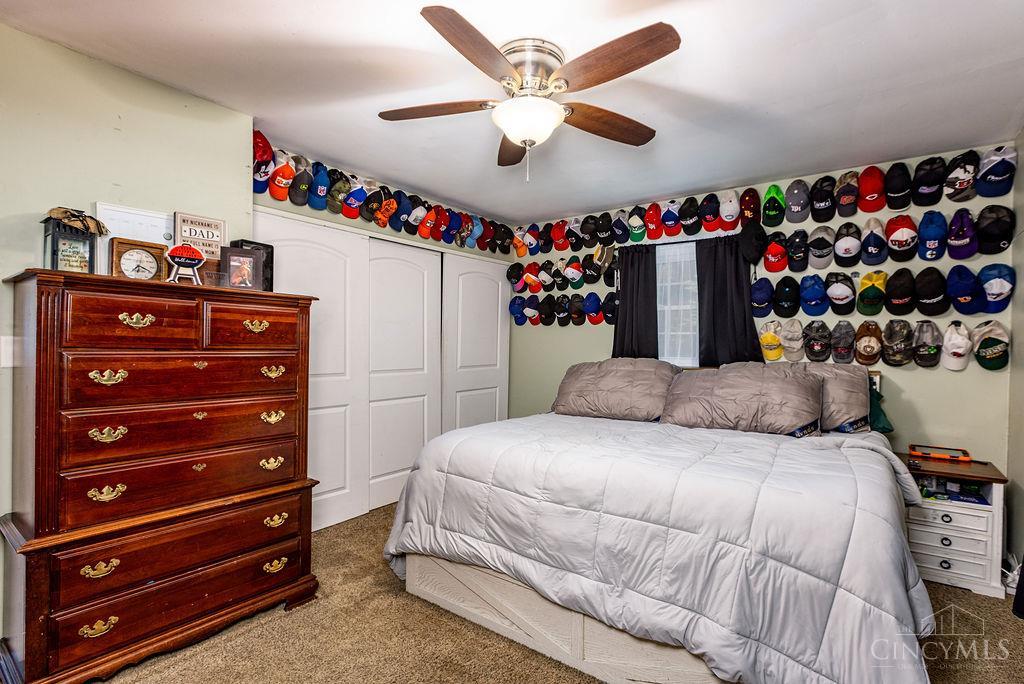 820 Melissa Drive, Oxford, OH, 45056 — photo 19