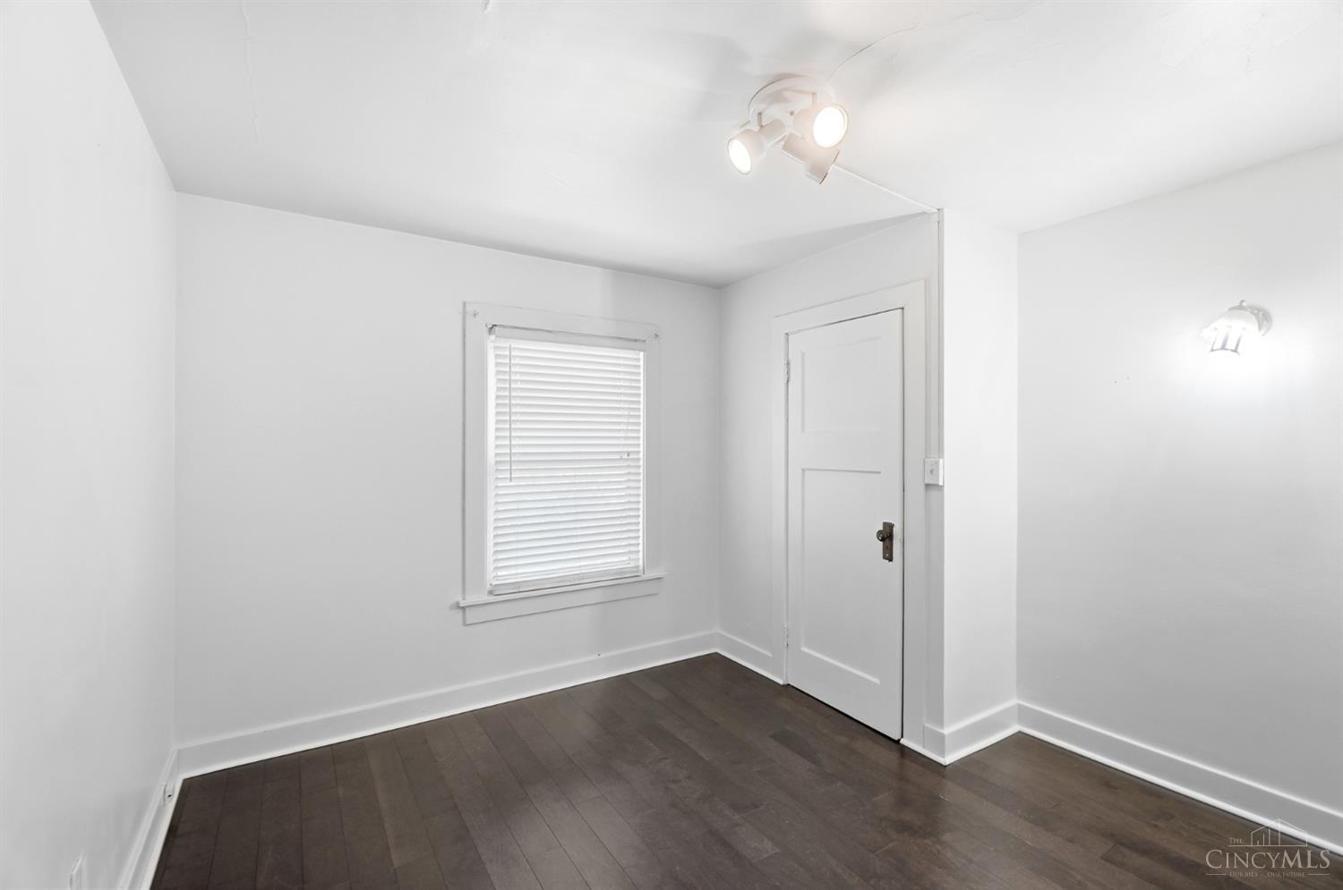 1315 Jordan Avenue, Dayton, OH, 45044 — photo 32