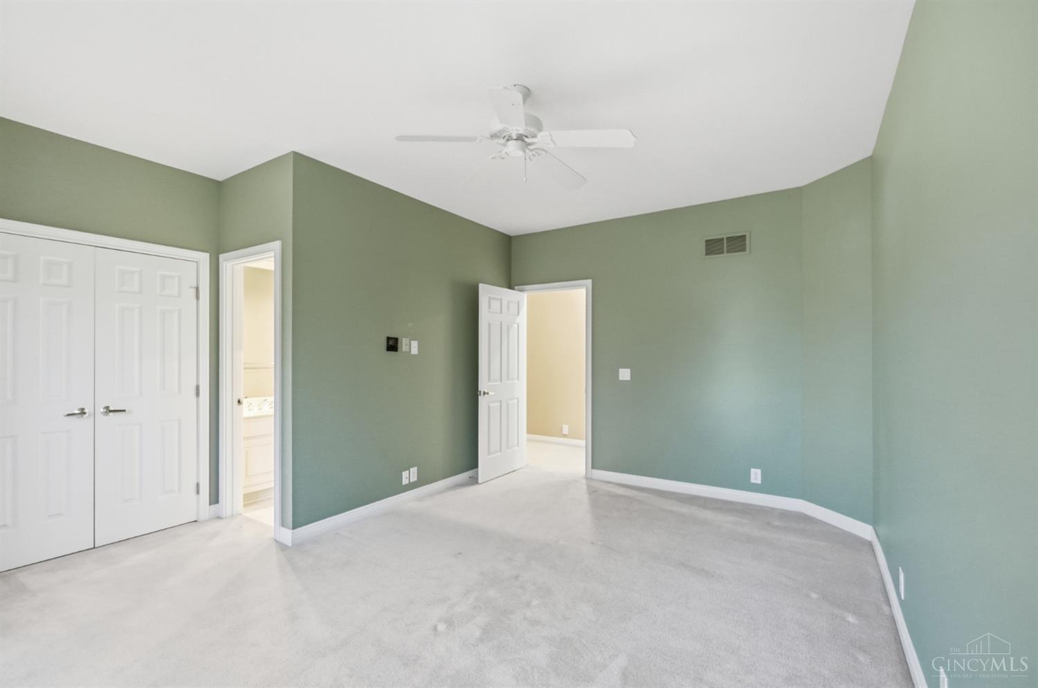 4592 Morris Court, Mason, OH, 45040 — photo 42