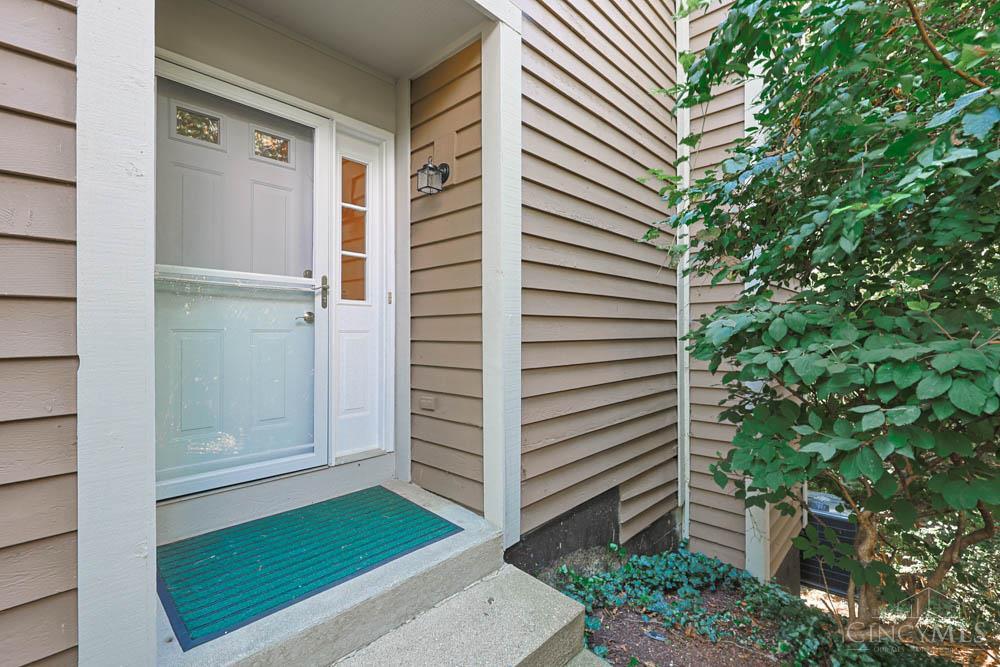 699 Totten Way, Cincinnati, OH, 45226 — photo 40