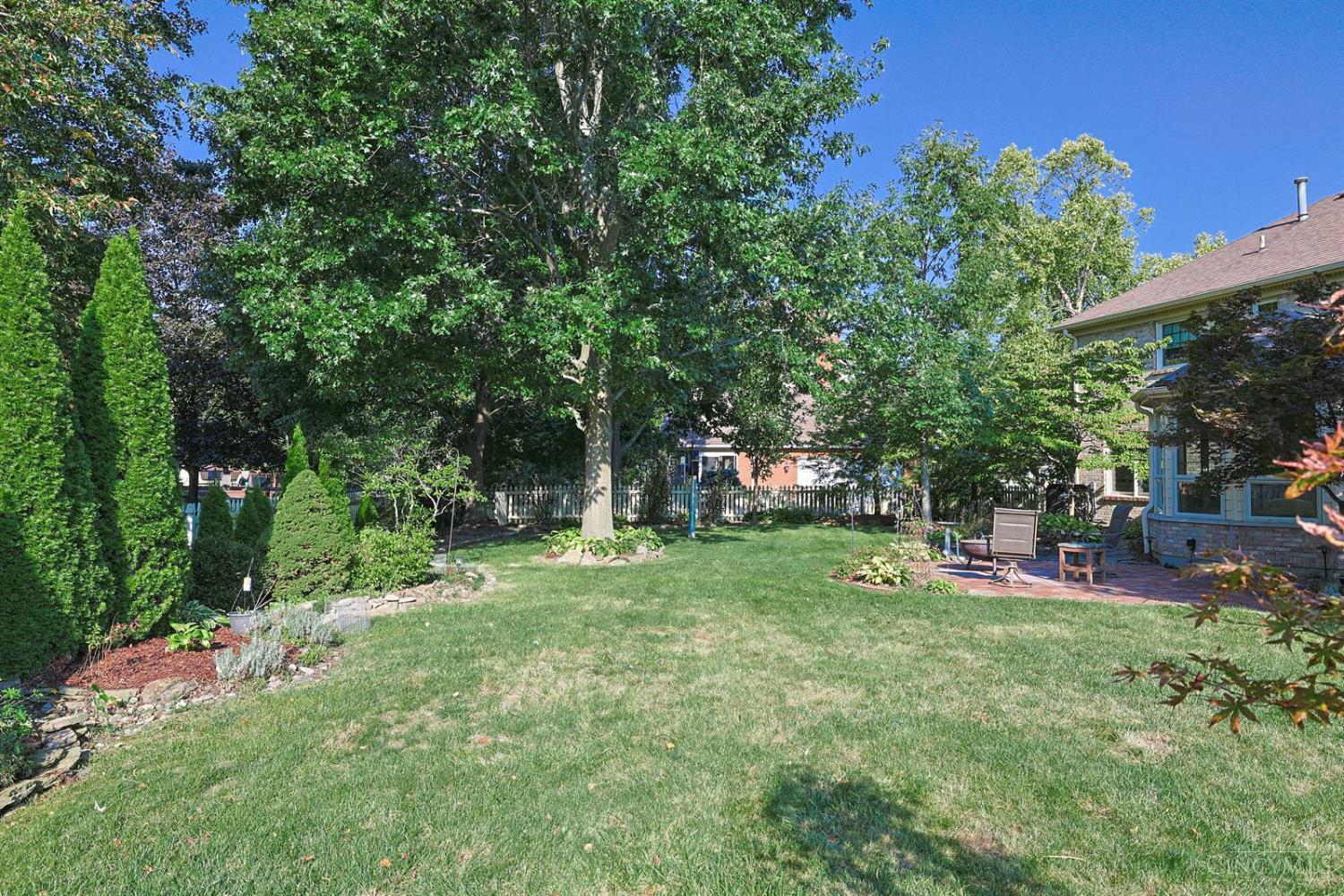 7227 Stonerun Place, Liberty Twp, OH, 45044 — photo 63