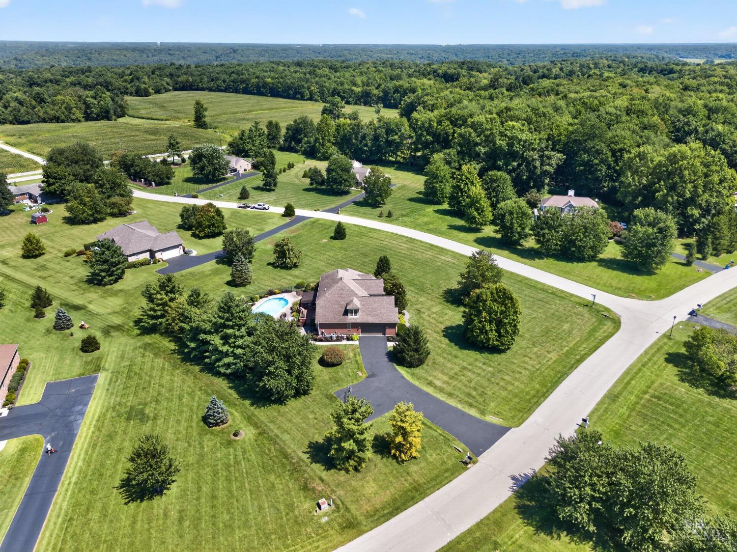 2026 Plumb Lane, Batavia Twp, OH, 45103 — photo 69