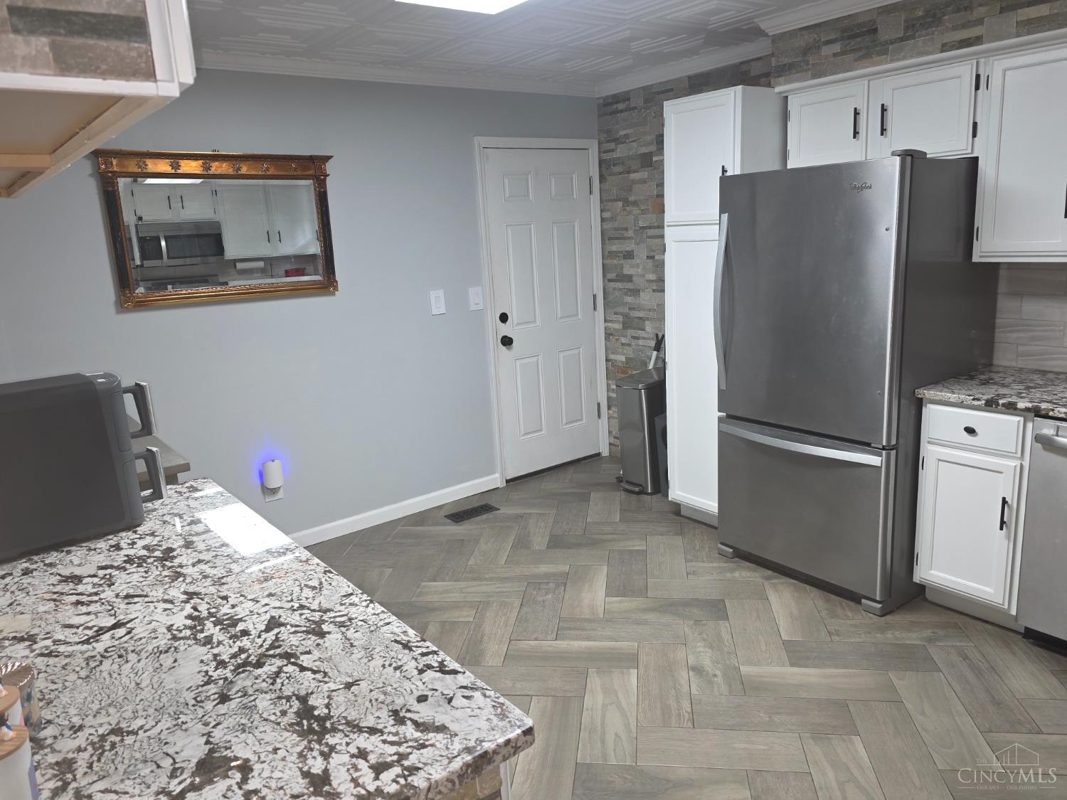 2821 Turtle Creek Drive, Fairfield, OH, 45014 — photo 8