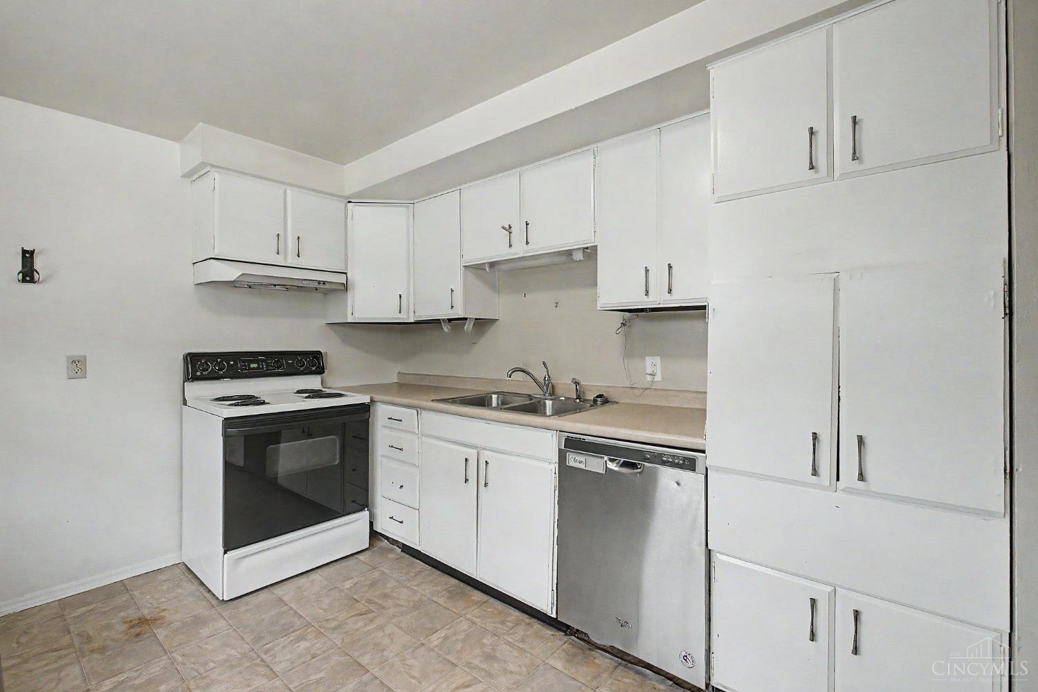 6131 Vereker Drive, Oxford, OH, 45056 — photo 7