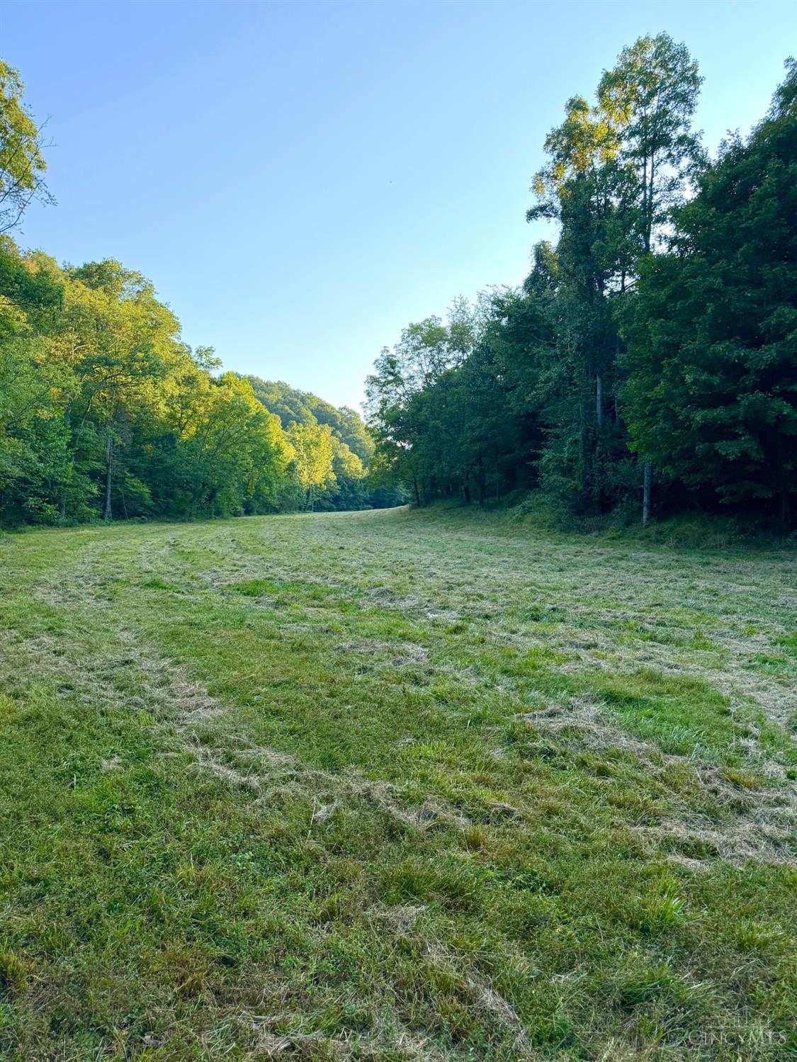 Greenbriar Road, Harrison Twp, OH, 45662 — photo 42
