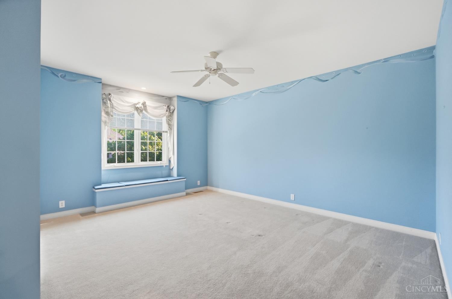 4592 Morris Court, Mason, OH, 45040 — photo 36