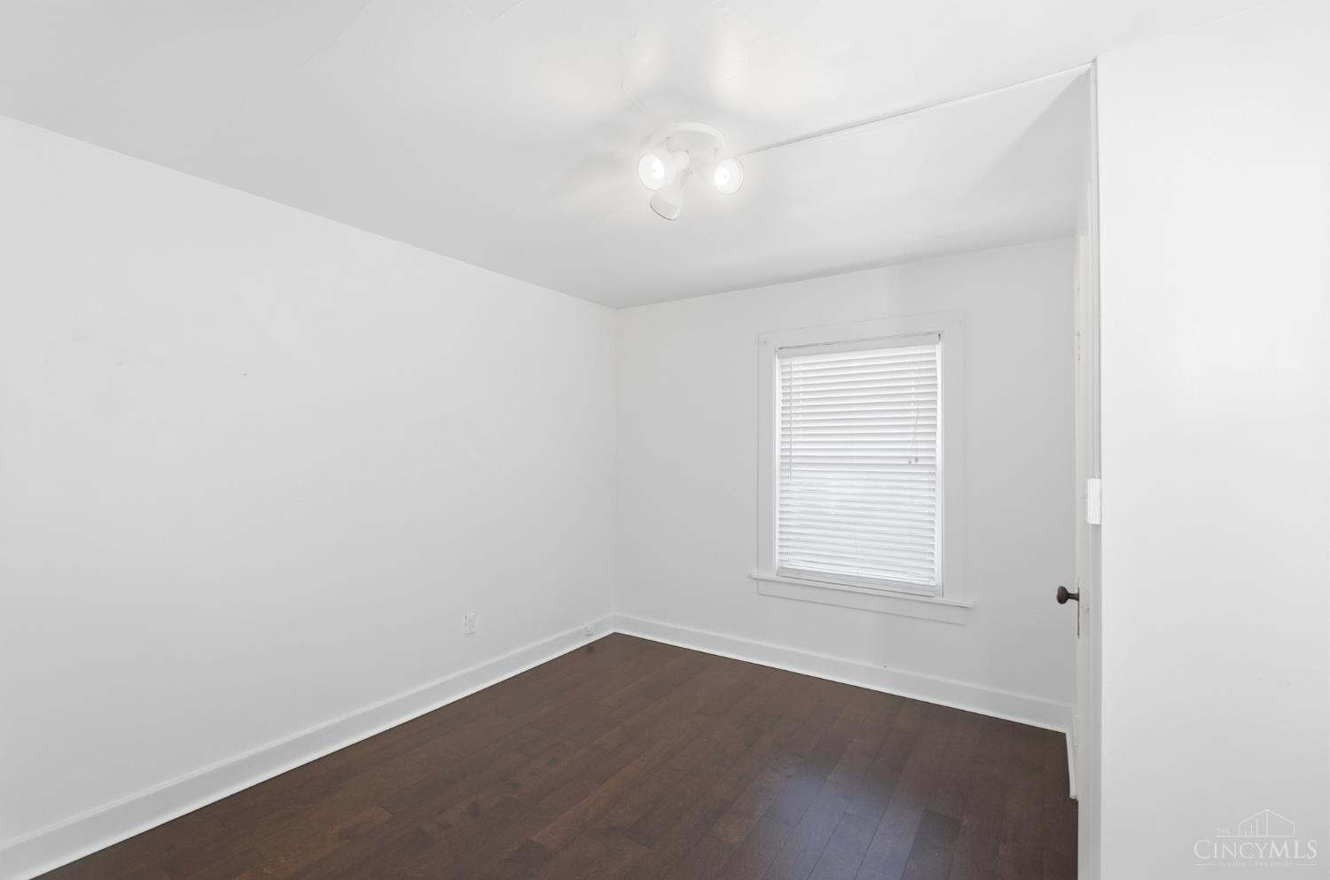 1315 Jordan Avenue, Dayton, OH, 45044 — photo 31