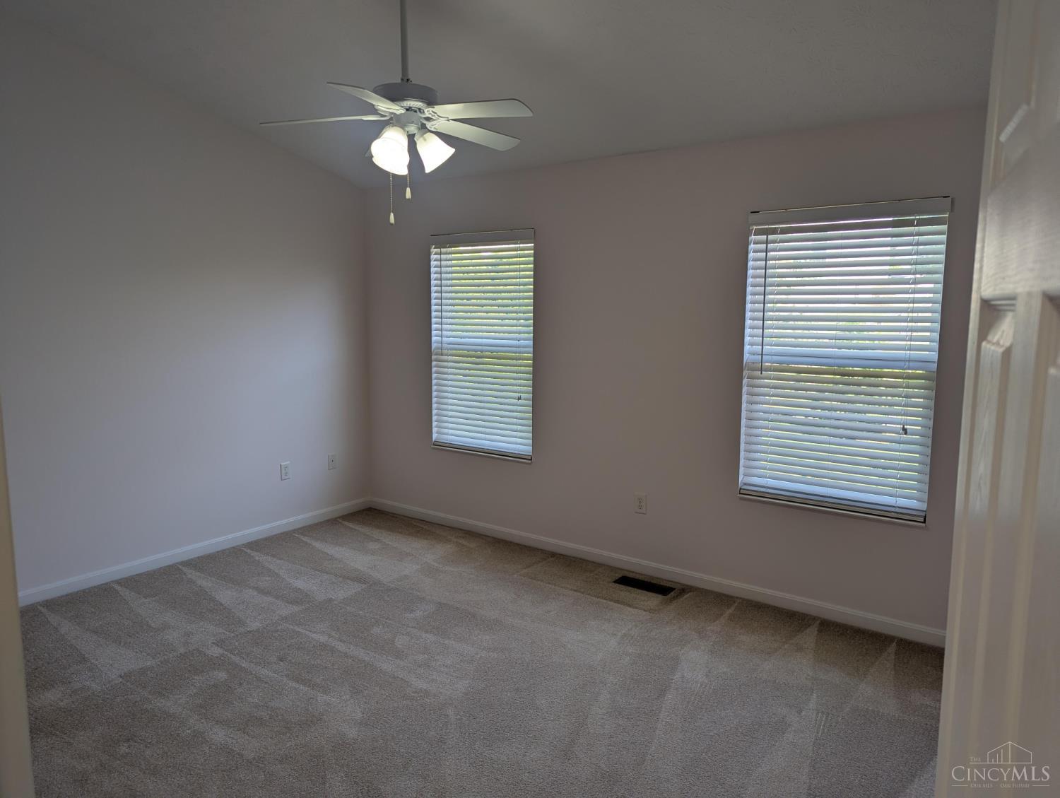 1148 Turfway Court, Lebanon, OH, 45036 — photo 10