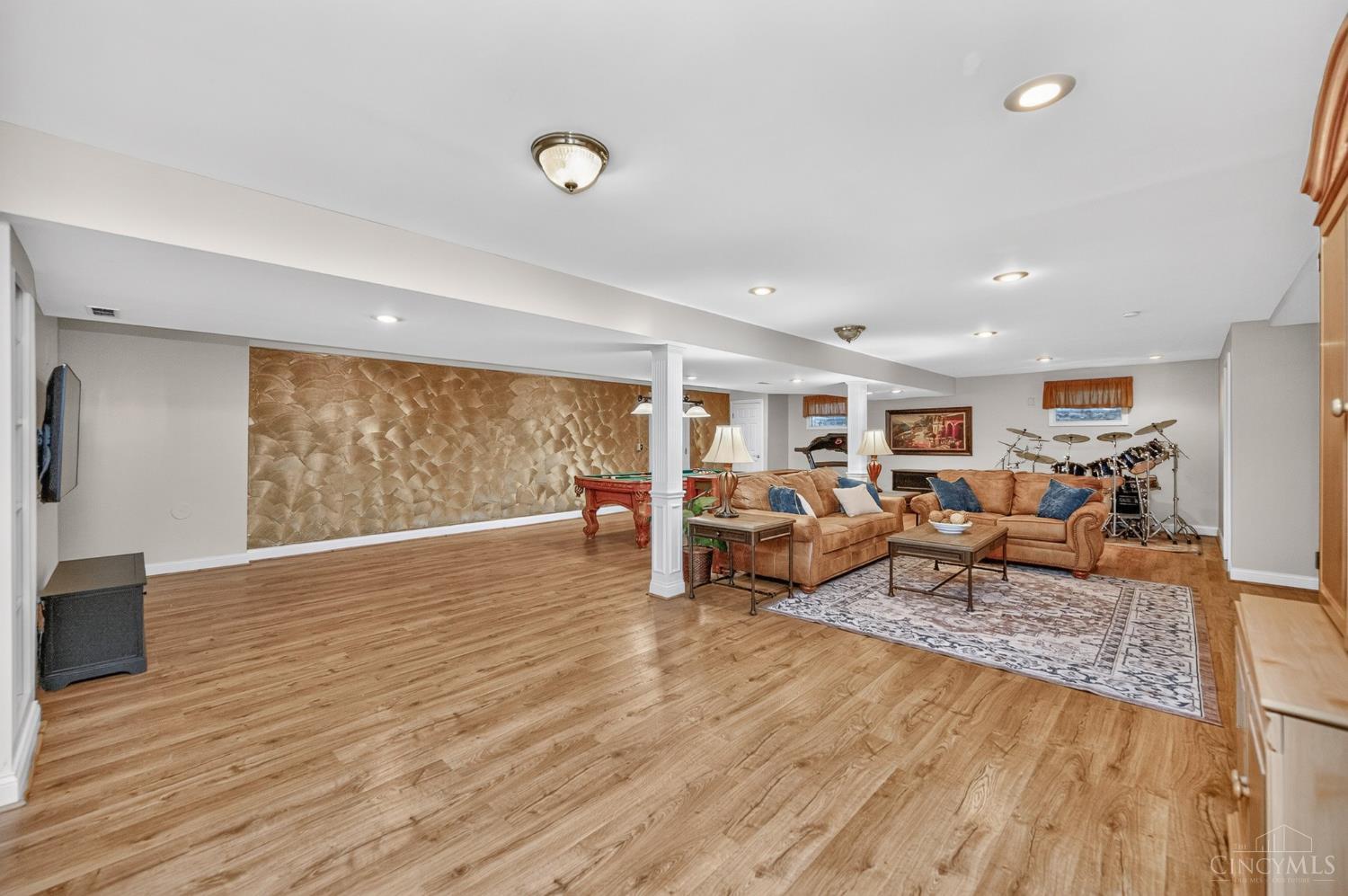 2026 Plumb Lane, Batavia Twp, OH, 45103 — photo 41