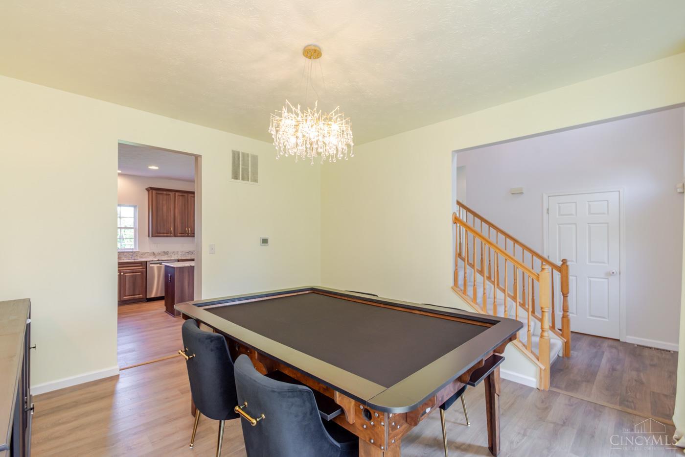 1331 Windsor Drive, Beavercreek, OH, 45434 — photo 21