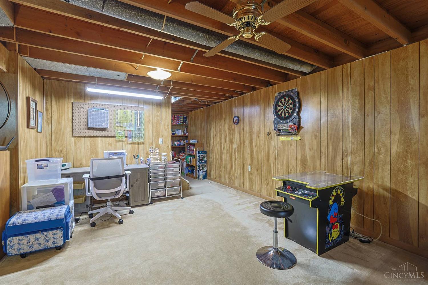 5653 Christine Drive, Fairfield, OH, 45014 — photo 26