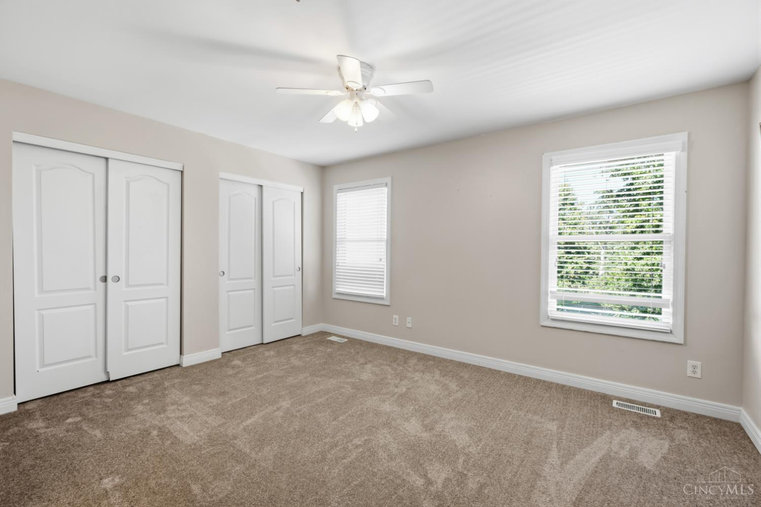 8580 Stuart Court, West Chester, OH, 45069 — photo 37