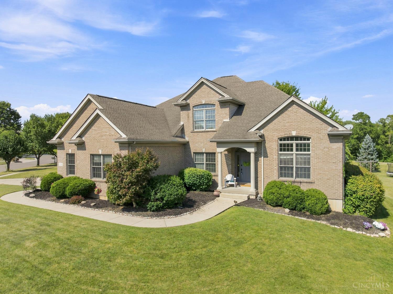 8580 Stuart Court, West Chester, OH, 45069 — photo 2