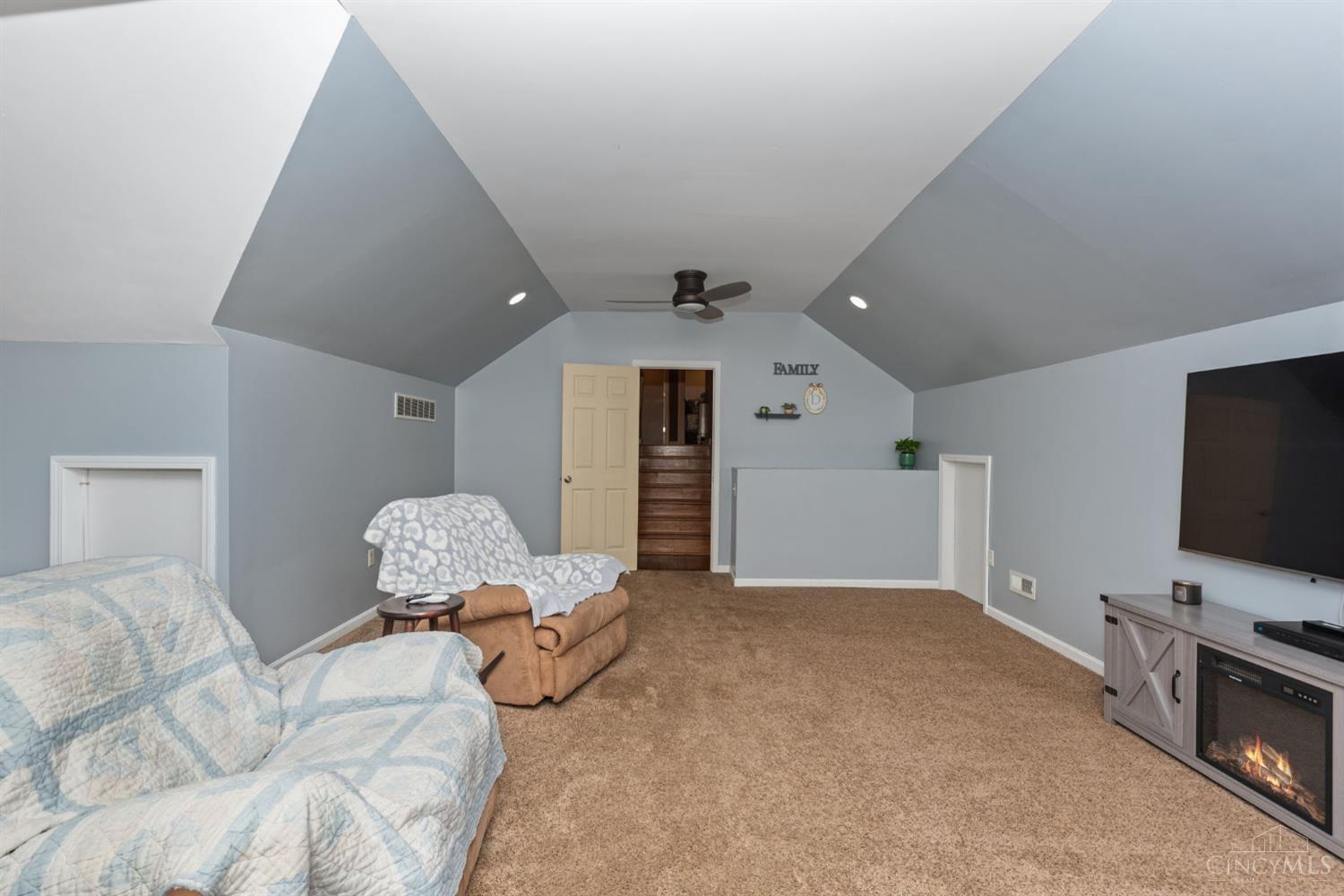 4805 Stony Hollow Road, Scott Twp, OH, 45121 — photo 57