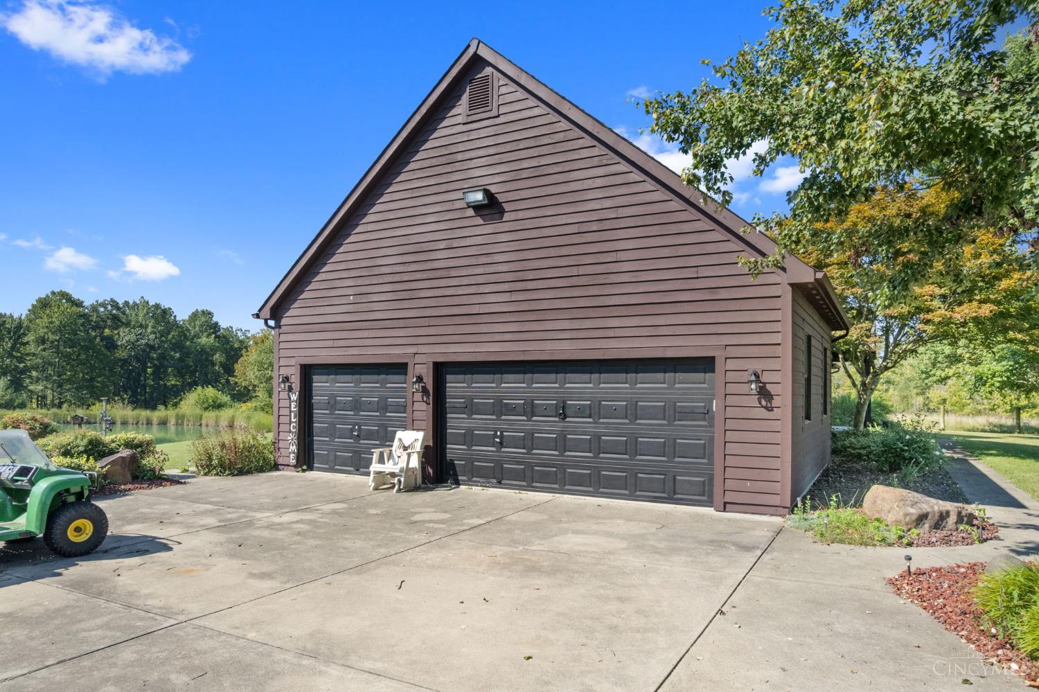 1613 Concord Road, Pierce Twp, OH, 45102 — photo 6