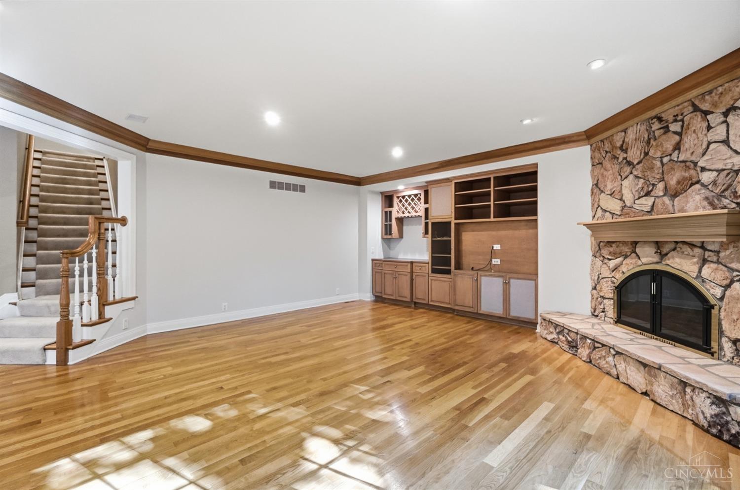 4592 Morris Court, Mason, OH, 45040 — photo 21