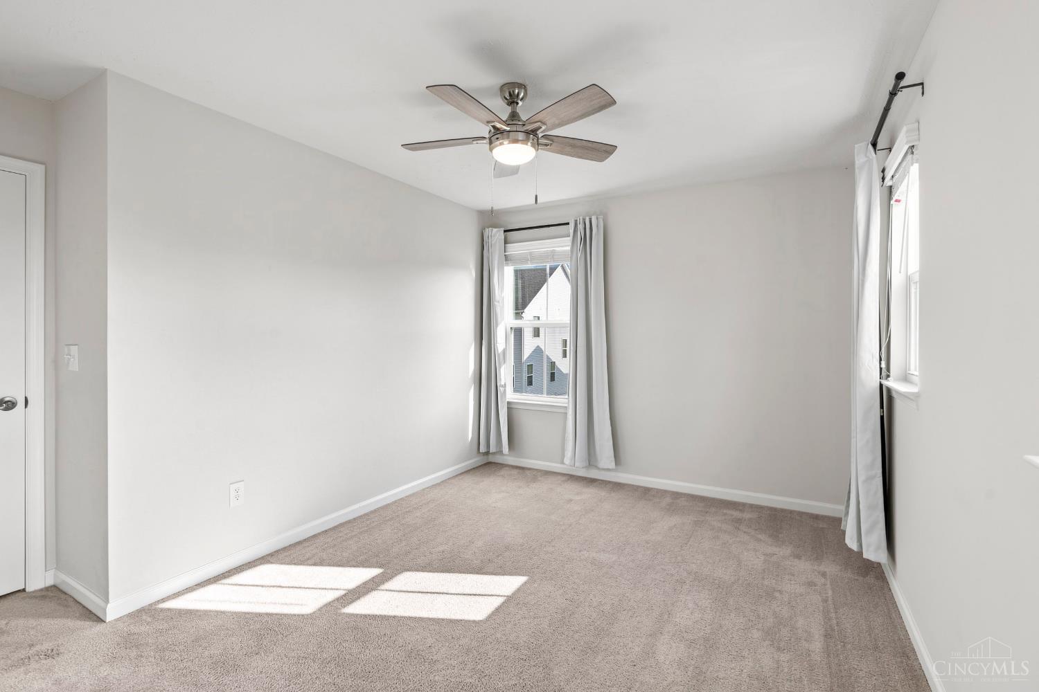 3876 Rosewood Drive, Batavia Twp, OH, 45102 — photo 53