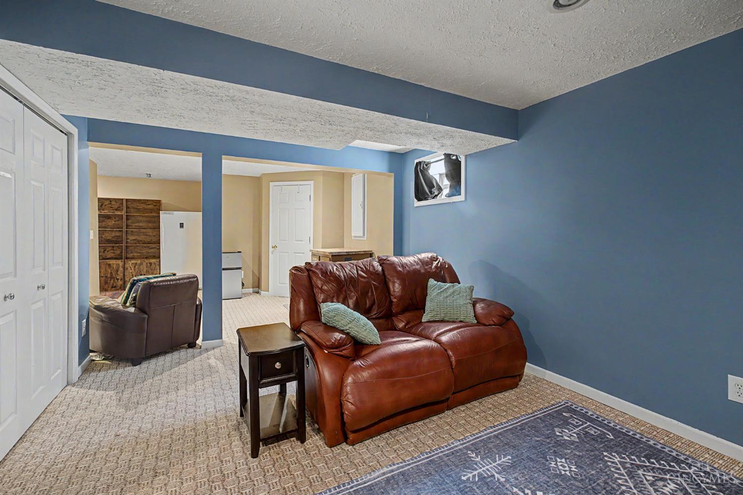 5829 Cedarwood Court, Hamilton Twp, OH, 45039 — photo 43