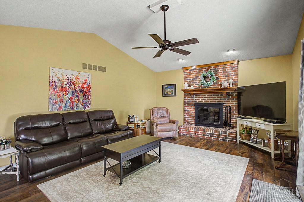 7413 Preakness Lane, Fairfield Twp, OH, 45011 — photo 7
