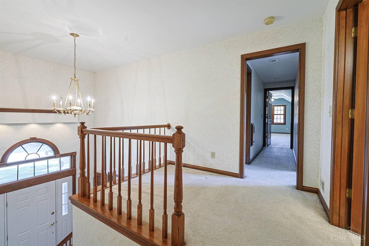 7227 Stonerun Place, Liberty Twp, OH, 45044 — photo 45