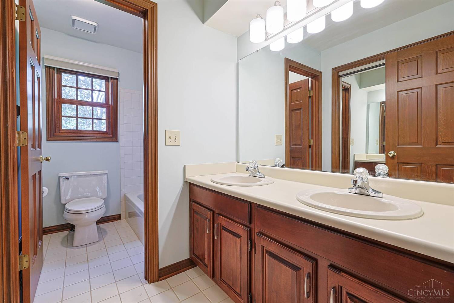 7227 Stonerun Place, Liberty Twp, OH, 45044 — photo 53