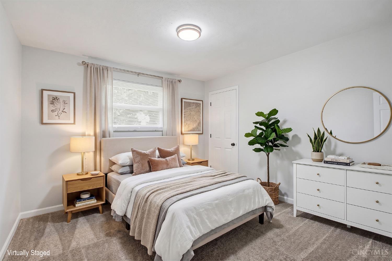8609 Butler Warren Road, West Chester, OH, 45069 — photo 19