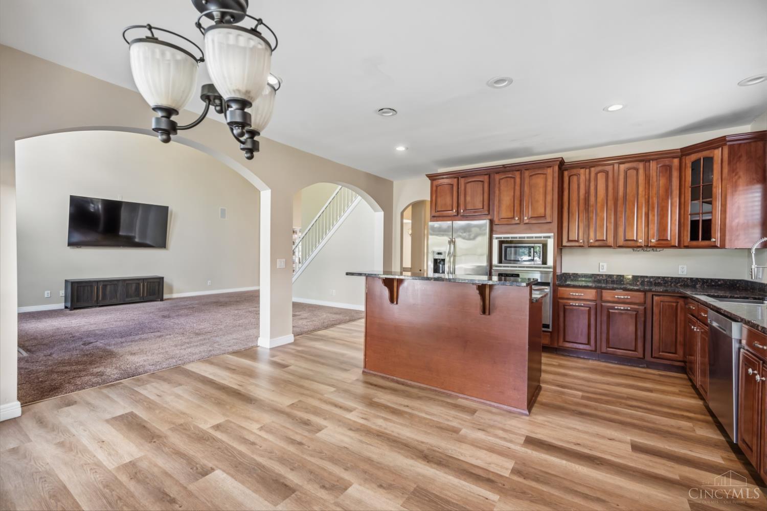 8580 Stuart Court, West Chester, OH, 45069 — photo 31