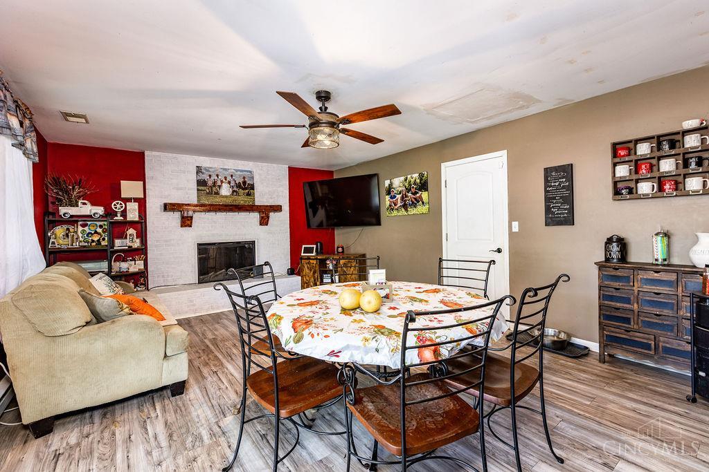 820 Melissa Drive, Oxford, OH, 45056 — photo 12