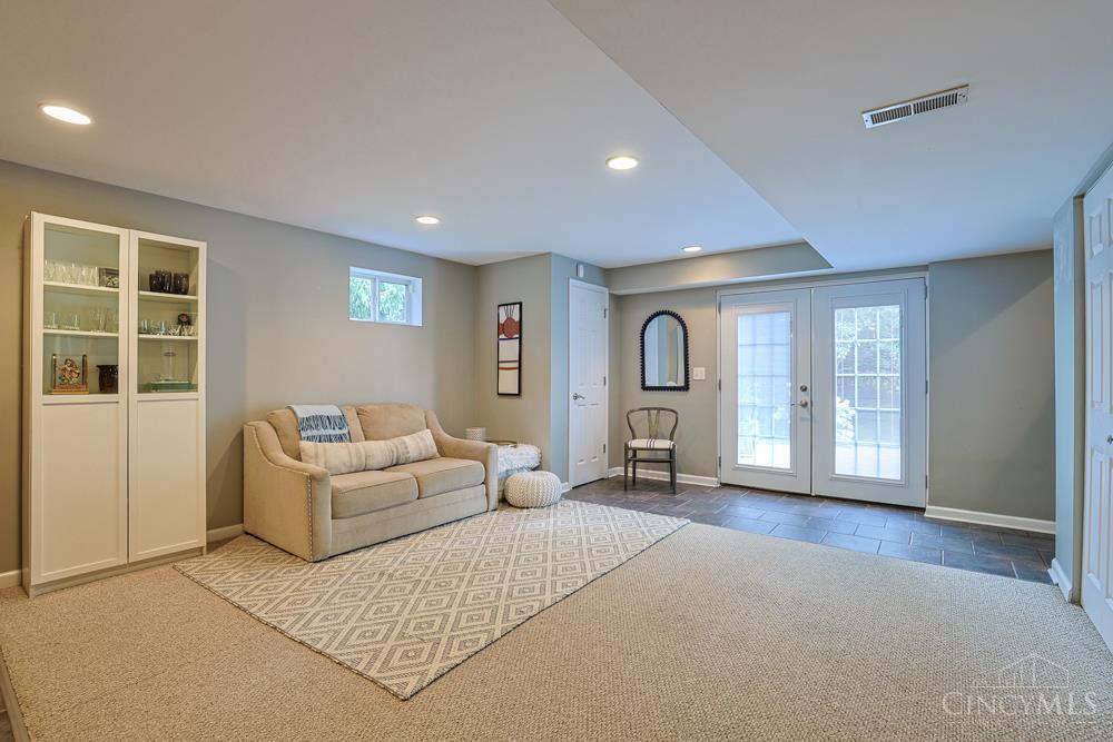 6809 Stewart Road, Columbia Twp, OH, 45236 — photo 23